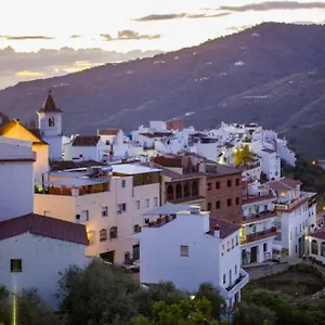https://casita-jade.1costadelsol.com