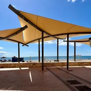 https://los-boliches-playa.1costadelsol.com